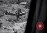 Image of guerrillas Cuba, 1959, second 13 stock footage video 65675034307