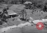 Image of guerrillas Cuba, 1959, second 15 stock footage video 65675034307