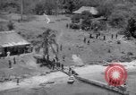 Image of guerrillas Cuba, 1959, second 16 stock footage video 65675034307