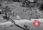 Image of guerrillas Cuba, 1959, second 17 stock footage video 65675034307