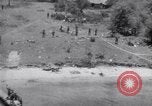 Image of guerrillas Cuba, 1959, second 18 stock footage video 65675034307