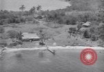 Image of guerrillas Cuba, 1959, second 19 stock footage video 65675034307