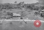 Image of guerrillas Cuba, 1959, second 20 stock footage video 65675034307