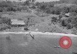 Image of guerrillas Cuba, 1959, second 21 stock footage video 65675034307