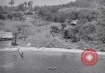 Image of guerrillas Cuba, 1959, second 22 stock footage video 65675034307