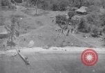 Image of guerrillas Cuba, 1959, second 23 stock footage video 65675034307