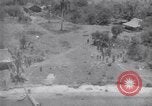 Image of guerrillas Cuba, 1959, second 24 stock footage video 65675034307