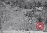 Image of guerrillas Cuba, 1959, second 25 stock footage video 65675034307