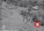 Image of guerrillas Cuba, 1959, second 26 stock footage video 65675034307