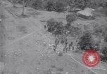 Image of guerrillas Cuba, 1959, second 27 stock footage video 65675034307