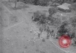 Image of guerrillas Cuba, 1959, second 28 stock footage video 65675034307