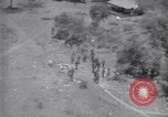 Image of guerrillas Cuba, 1959, second 29 stock footage video 65675034307