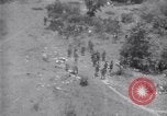 Image of guerrillas Cuba, 1959, second 30 stock footage video 65675034307