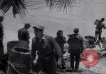 Image of guerrillas Cuba, 1959, second 38 stock footage video 65675034307