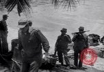Image of guerrillas Cuba, 1959, second 39 stock footage video 65675034307
