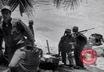 Image of guerrillas Cuba, 1959, second 40 stock footage video 65675034307