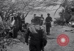 Image of guerrillas Cuba, 1959, second 41 stock footage video 65675034307