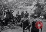 Image of guerrillas Cuba, 1959, second 43 stock footage video 65675034307