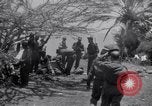 Image of guerrillas Cuba, 1959, second 44 stock footage video 65675034307