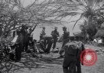 Image of guerrillas Cuba, 1959, second 45 stock footage video 65675034307