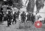 Image of guerrillas Cuba, 1959, second 48 stock footage video 65675034307
