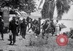 Image of guerrillas Cuba, 1959, second 49 stock footage video 65675034307