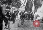 Image of guerrillas Cuba, 1959, second 50 stock footage video 65675034307