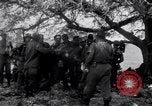 Image of guerrillas Cuba, 1959, second 51 stock footage video 65675034307