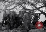 Image of guerrillas Cuba, 1959, second 52 stock footage video 65675034307