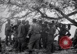 Image of guerrillas Cuba, 1959, second 53 stock footage video 65675034307