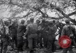 Image of guerrillas Cuba, 1959, second 54 stock footage video 65675034307