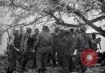 Image of guerrillas Cuba, 1959, second 55 stock footage video 65675034307