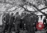Image of guerrillas Cuba, 1959, second 56 stock footage video 65675034307