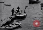 Image of guerrillas Cuba, 1959, second 57 stock footage video 65675034307