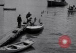 Image of guerrillas Cuba, 1959, second 58 stock footage video 65675034307