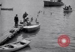 Image of guerrillas Cuba, 1959, second 59 stock footage video 65675034307