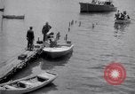 Image of guerrillas Cuba, 1959, second 60 stock footage video 65675034307