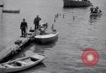 Image of guerrillas Cuba, 1959, second 61 stock footage video 65675034307