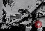 Image of guerrillas Cuba, 1959, second 62 stock footage video 65675034307