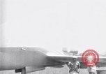 Image of Camilo Cienfuegos Cuba, 1959, second 1 stock footage video 65675034308