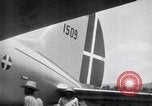 Image of Camilo Cienfuegos Cuba, 1959, second 8 stock footage video 65675034308