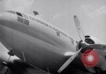 Image of Camilo Cienfuegos Cuba, 1959, second 12 stock footage video 65675034308