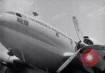 Image of Camilo Cienfuegos Cuba, 1959, second 13 stock footage video 65675034308