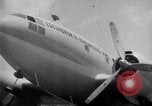 Image of Camilo Cienfuegos Cuba, 1959, second 17 stock footage video 65675034308