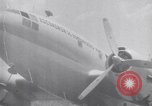 Image of Camilo Cienfuegos Cuba, 1959, second 18 stock footage video 65675034308