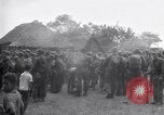 Image of Camilo Cienfuegos Cuba, 1959, second 19 stock footage video 65675034308