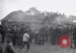 Image of Camilo Cienfuegos Cuba, 1959, second 20 stock footage video 65675034308