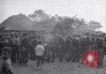 Image of Camilo Cienfuegos Cuba, 1959, second 21 stock footage video 65675034308