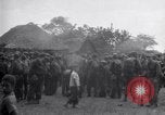 Image of Camilo Cienfuegos Cuba, 1959, second 22 stock footage video 65675034308