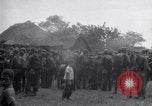 Image of Camilo Cienfuegos Cuba, 1959, second 23 stock footage video 65675034308